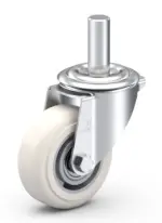 992-image - 2024-06-07t150253.253